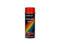 MOTIP - 42200